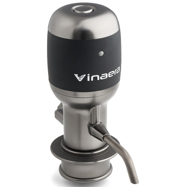 Vinaera Pro MV7 可調節式專業版電子醒酒器